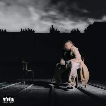 CD Kemmler: Finalement