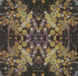 LP Ken Camden: Lethargy & Repercussions