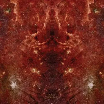 Space Mirror