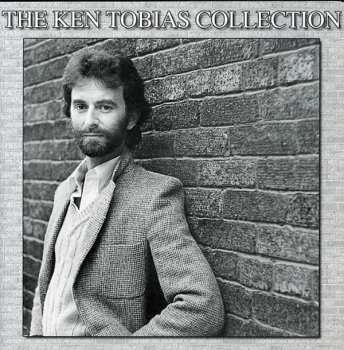 Album Ken Tobias: The Ken Tobias Collection So Far So Good