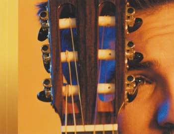 2CD/Box Set Kendji Girac: Amigo / Kendji