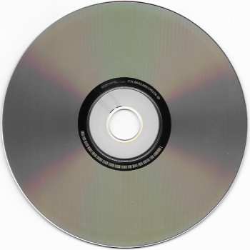 7CD/Box Set Kendji Girac: De Kendji À Vivre... - L'Essentiel