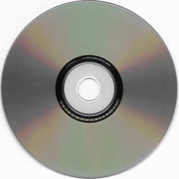 7CD/Box Set Kendji Girac: De Kendji À Vivre... - L'Essentiel