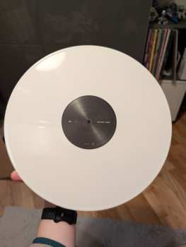 LP Kendrick Lamar: GNX CLR