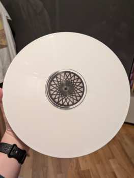 LP Kendrick Lamar: GNX CLR