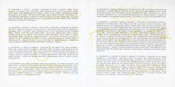 CD Kendrick Lamar: To Pimp A Butterfly