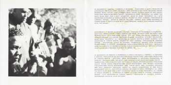 CD Kendrick Lamar: To Pimp A Butterfly