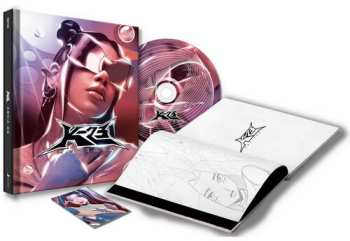 CD Kenia OS: K23