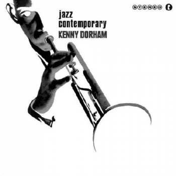 Album Kenny Dorham: Jazz Contemporary