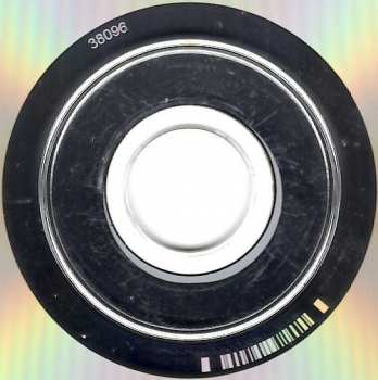 CD Kenny Dorham: Whistle Stop + Showboat LTD