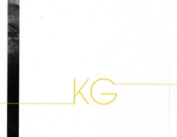 CD Kenny G: Paradise