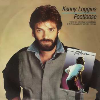 SP Kenny Loggins: Footloose