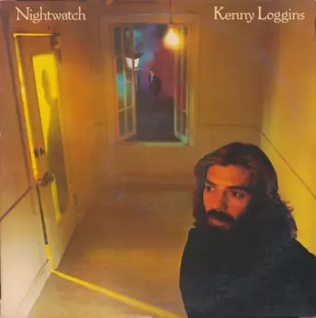 Kenny Loggins: Nightwatch