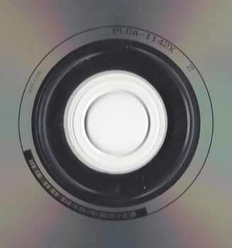 CD Kenny Loggins: Nightwatch LTD