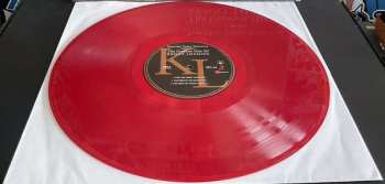 2LP Kenny Loggins: Yesterday, Today, Tomorrow: The Greatest Hits Of Kenny Loggins