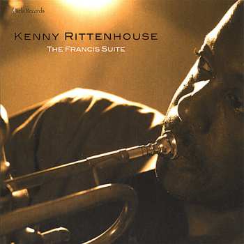 Album Kenny Rittenhouse: Francis Suite