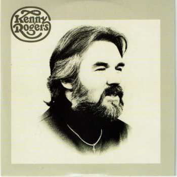 5CD/Box Set Kenny Rogers: 5 Classic Albums