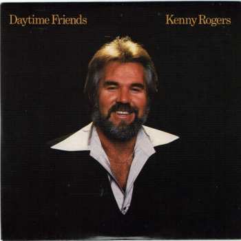 5CD/Box Set Kenny Rogers: 5 Classic Albums