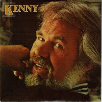 5CD/Box Set Kenny Rogers: 5 Classic Albums