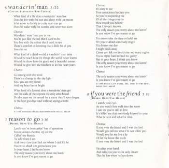 CD Kenny Rogers: If Only My Heart Had A Voice