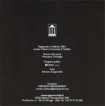 CD John Taylor: Moon
