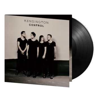 LP Kensington: Control