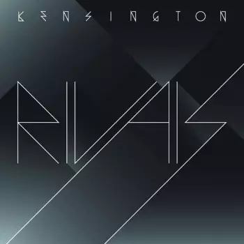 Kensington: Rivals