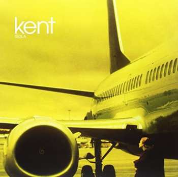 LP Kent: Isola CLR | LTD