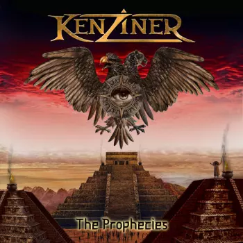 The Prophecies