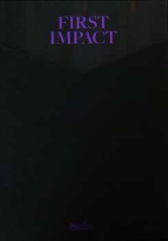 CD Kep1er: First Impact
