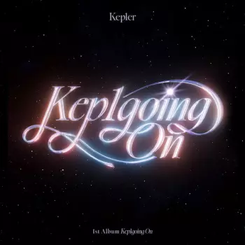 Kep1er: Kep1going On