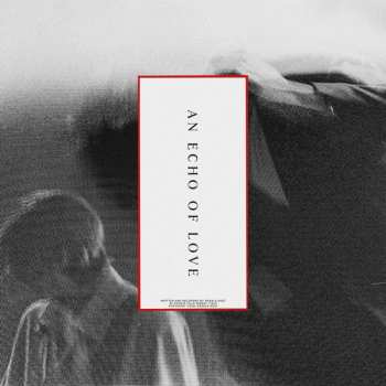 CD Kerala Dust: An Echo Of Love