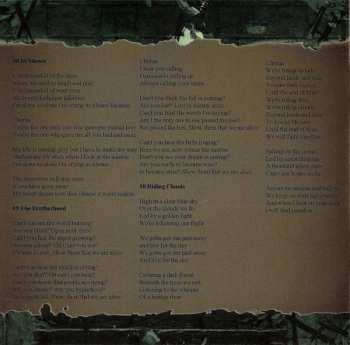 CD Kerion: Cloudriders Part 2: Technowars