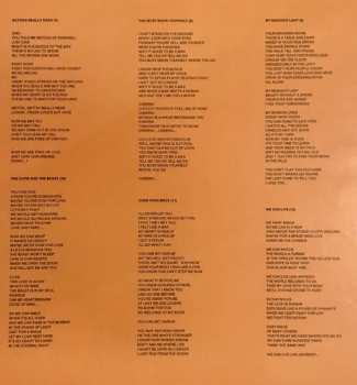 LP Kern: Women Hunters