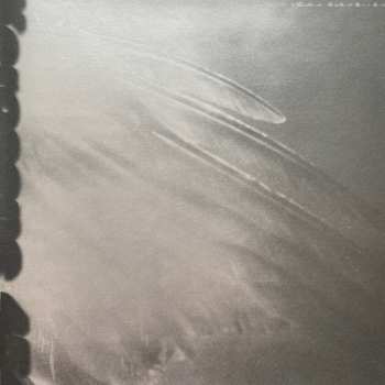 Album Kerosene 454: Came By To Kill Me