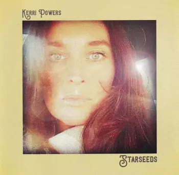 Starseeds