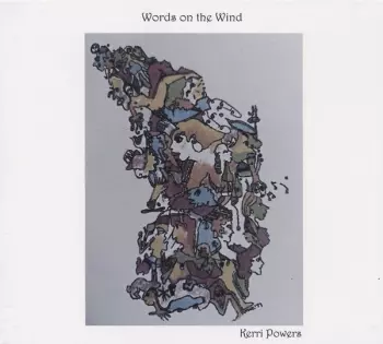 Words On The Wind