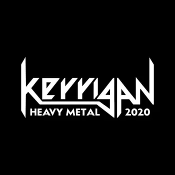 Heavy Metal 2020