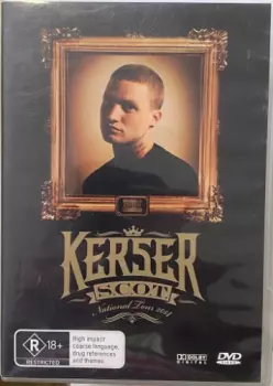 S.C.O.T National Tour 2014