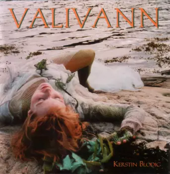 Valivann