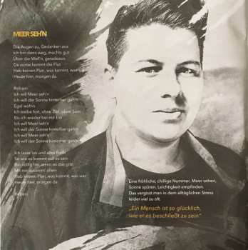 CD Kerstin Ott: Herzbewohner - Gold Edition