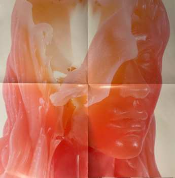 2LP Kesha: High Road LTD | CLR