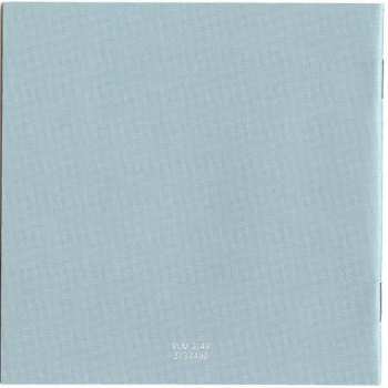 CD Ketil Bjørnstad: Remembrance