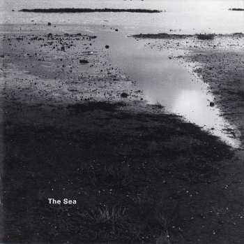 CD Terje Rypdal: The Sea II