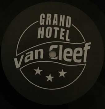 LP Kettcar: Du Und Wieviel Von Deinen Freunden