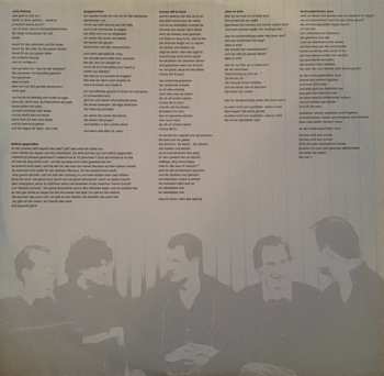 LP Kettcar: Du Und Wieviel Von Deinen Freunden