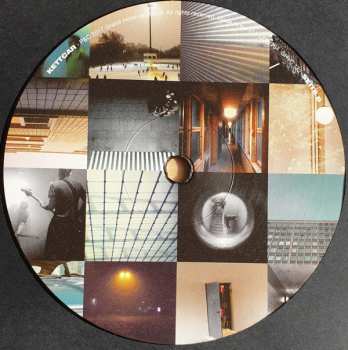 LP Kettcar: Ich Vs. Wir