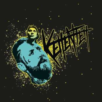 LP/CD Kettenfett: Raumpatrouille Kettenfett