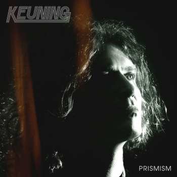 CD Keuning: Prismism