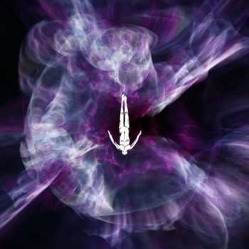 Album Kevin De Vries: Aratak EP